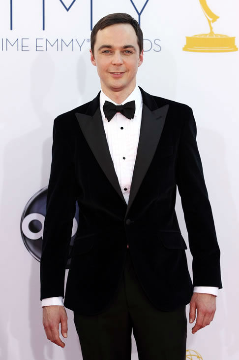 64th Primetime Emmy Awards