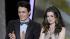 83rd Annual Academy Awards