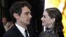 83rd Annual Academy Awards
