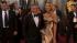 Oscars Red Carpet