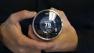 Nest thermostat