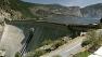 Ballot initiative aims to change SF water supply