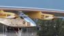 Solar Impulse