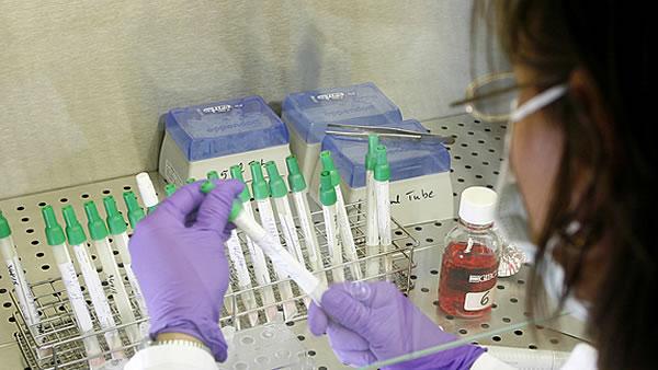 Medical Research