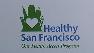 San Franciscos universal health care program is the first of its kind.