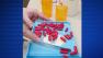 Medicare