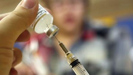 san francisco, mayor gavin newsom, h1n1, vaccine, flu, vaccination, swine flu, clinics, free, shots