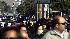 H1N1, swine flu, vaccines, flu shots, doses, santa clara, san jose, free clinics, public health
