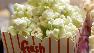 popcorn