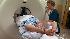 CT scans