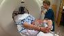 CT scans