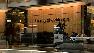 Blue Shield medical insurance company, San Francisco office