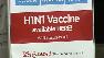 H1N1, swine flu