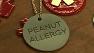 medical alert jewelry