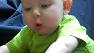 baby