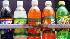 Study says soft drinks can increase risk pf pancreatic cancer