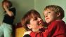 Autism risks detailed in children of older mothers