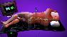 Extreme Lateral Interbody Fusion is a new ype of back surgery.