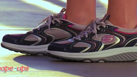 Sketchers Shape-Ups