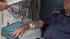 UCSF researchers are working on an alternative to dialysis with an artificial kidney.
