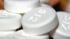 Prescription drug abuse by teens on the rise