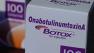 boxtox