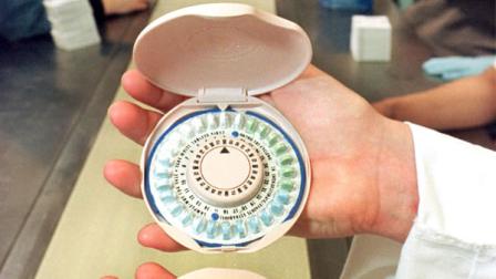 Millions of women may soon gain free access to
a broad menu of birth control methods such as the pill.