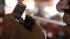 Voters weigh $1 per pack cigarette tax :: smoking