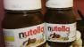 Nutella