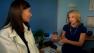 Katie Couric is researching topics important to women as she gets ready for her new show, Katie.