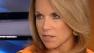 Katie Couric