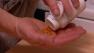 Fish oil -- a supplement taken daily by millions of Americans -- may not help you live longer.