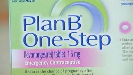  emergency contraceptives
