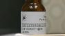 A new study finds testosterone prescriptions are on the rise.