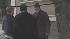 RAW VIDEO: Muni altercation on tape :: Muni Driver