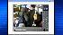 RAW VIDEO: Muni surveillance -- Camera 3 ::