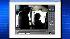 RAW VIDEO: Muni surveillance -- Camera 2 ::