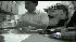 ABC7 Extra: Ed Jew undercover FBI video ::