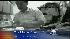 I-Team obtains exclusive Ed Jew FBI video ::