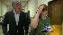 Father, daughter accused of real estate fraud ::