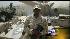 Scheme ruins war veteran's credit score ::