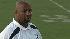 Dana Stubblefield