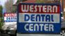 Patients accuse Western Dental of lifetime injuries