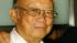 Walter Ng