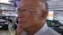 Walter Ng