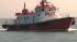Lawmakers push for change after Cosco Busan... :: Lawmakers are now tackling problems in overseeing bar pilots -- the people who guide the massive ships through San Francisco Bay.