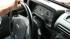 Jeep Jeep death wobble leaves drivers shaken