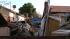 uFixIt: Cleaning up hoarder's home :: San Jose hoarders home