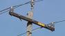The ABC7 News I-Team investigates a splintered power pole in San Jose.