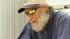 Hoarder makes surprise court appearance :: Richard Baker